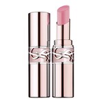 Yves Saint Laurent - Ysl Loveshine Candy Glow - Balsamo Labbra Colorato - -loveshine Balm 1b - Donna